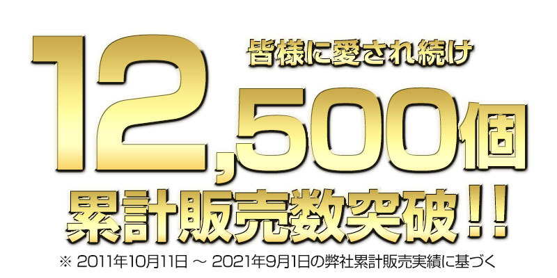 ランキングtop5 円座クッション 産後 かわいい 妊婦 おすすめ ふわもち もっちり U座 U字 ピロー 授乳クッション 授乳枕 首枕 抱っこ サイズ 大きさ 定番の人気シリーズpoint ポイント 入荷