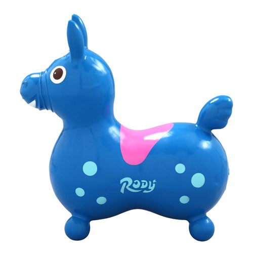 ロディ おもちゃ 本体 乗用玩具 ロディー ロディキッズ Rody 対象年齢 3歳 3才以上 ベビー キッズ Etc インテリア 雑貨の通販 かぐ日和 通販 Yahoo ショッピング