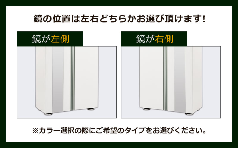 シューズボックス 最大48足 約 幅75 可動棚 洗える 国産 下駄箱 玄関