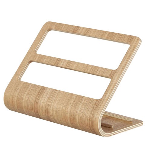 インテリア 雑貨 小物入れ 小物ケース おしゃれ 木製 曲木 収納 リモコンラック スマホスタンド タブレットホルダー シンプル オフィス 整理 卓上 Let インテリア 雑貨の通販 かぐ日和 通販 Yahoo ショッピング