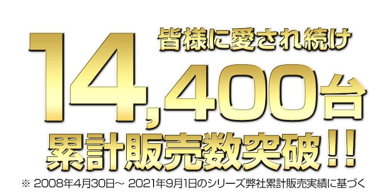 合皮 座椅子 布 背もたれ 肘掛け リクライニング 14段階 大きい ワイド 合皮 座椅子 布 背もたれ 肘掛け リクライニング 14段階 大きい ワイド