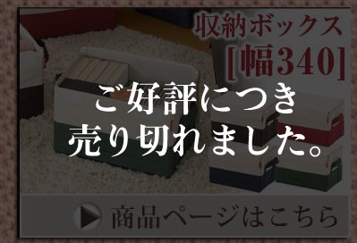 ルーシーシリーズ