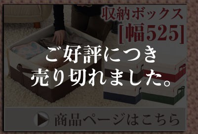 ルーシーM確認用 高輝度蓄光式誘導標識 避難口 表示板のみ ルミット 836－061 右