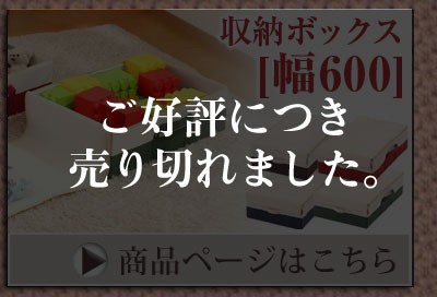 ルーシーシリーズ