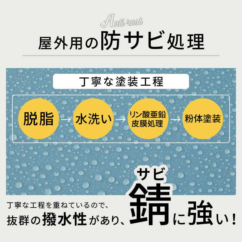 格安SALEスタート！ 倉庫 屋外物置 スライド 引き戸 大型 庭 ガレージ 防さび 防水 倉庫 屋外物置 防水 ボックス 整理 コンテナ ベランダ 工具  ロッカー コンパクト 格納 DIY 丈夫 収納 おしゃれ 防さび 防水 スチール 防さび - 物置、車庫 -