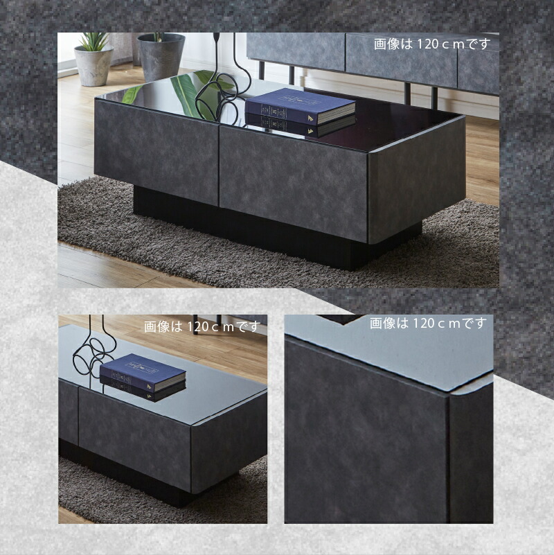 サンコー　ローテーブル サンコー ローテーブル 高さ＆角度調整ができる多機能ワイドロー