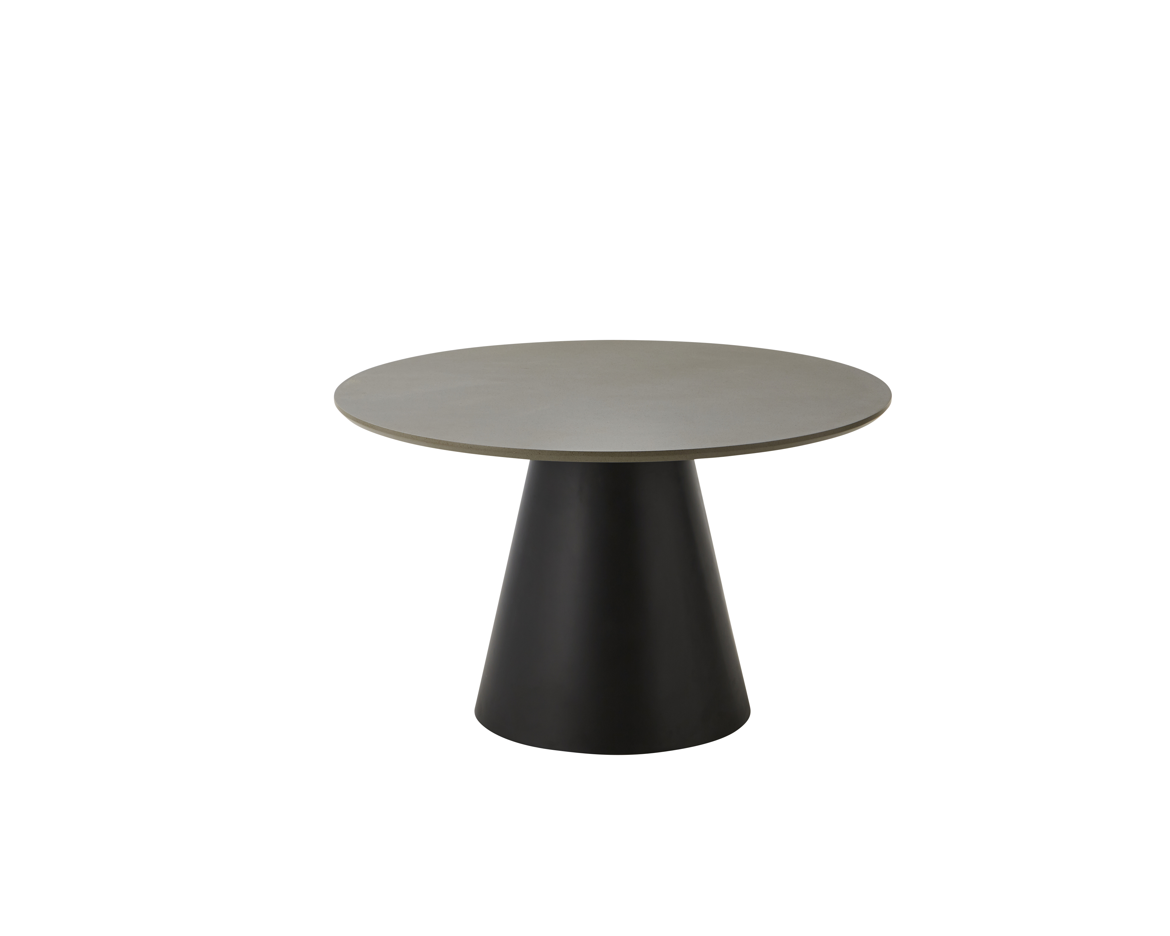 サンコウ 丸型ダイニングテーブル 円型 直径120cm 丸テーブル 4人掛け