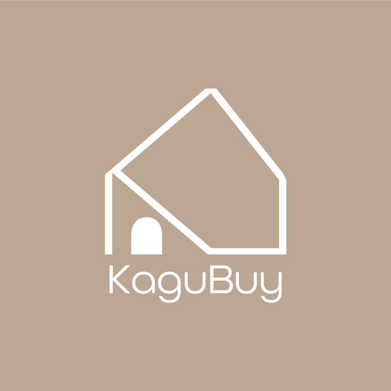 KaguBuyの「全品5％OFFクーポン」のクーポン
