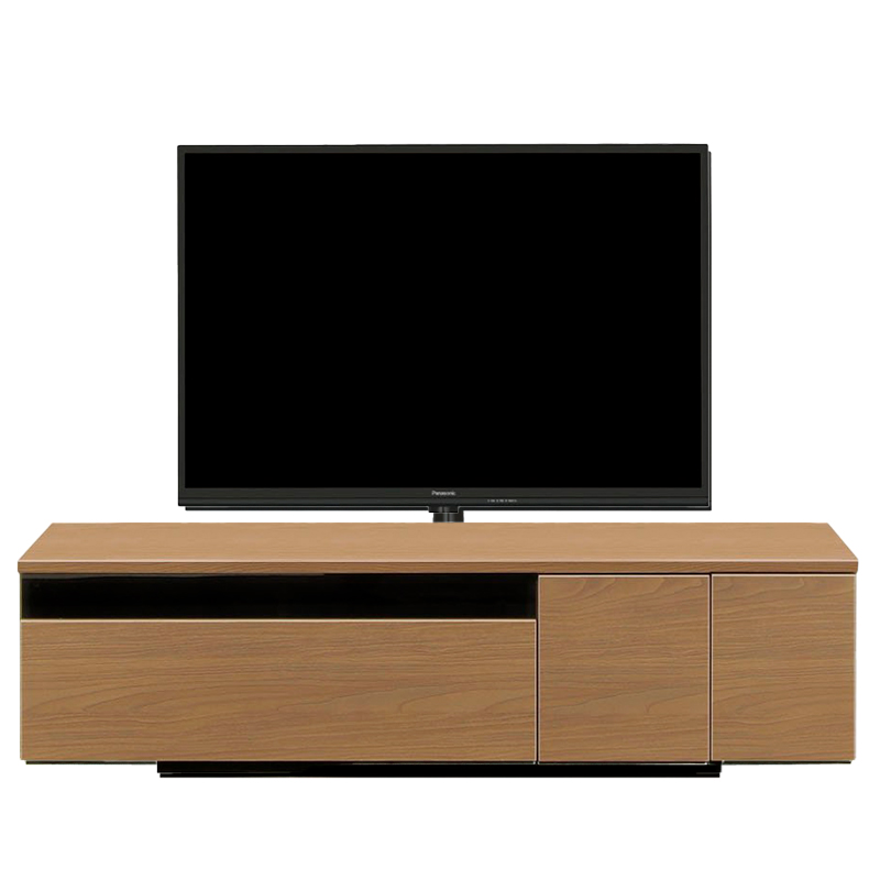 サンコウ テレビ台、ローボード｜テレビ台、キャビネット｜家具