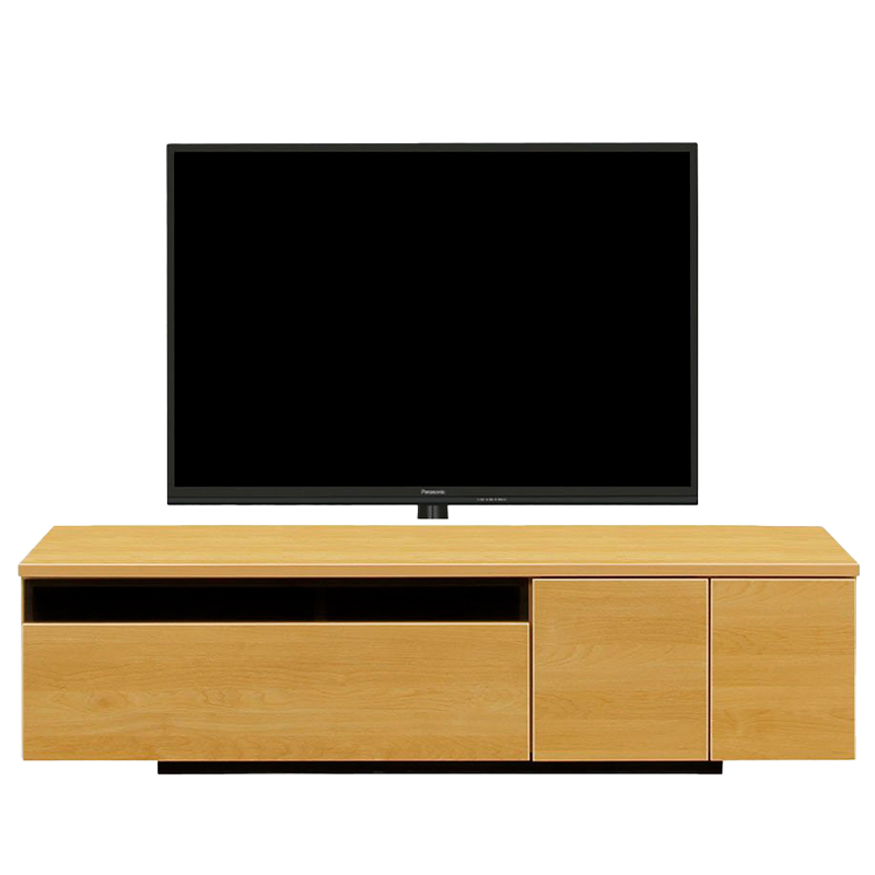 サンコウ テレビ台、ローボード｜テレビ台、キャビネット｜家具
