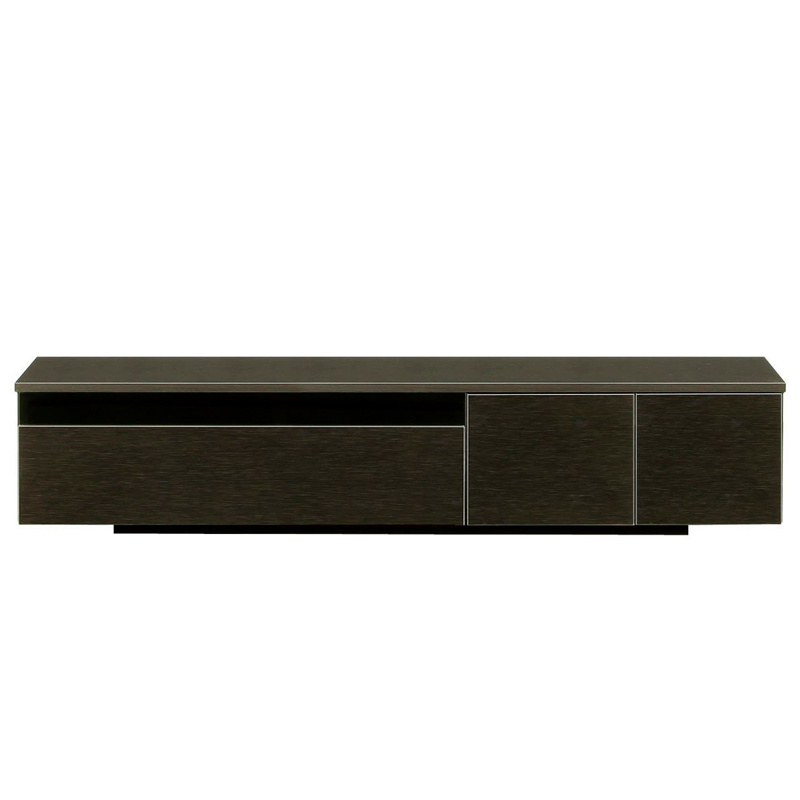 サンコウ 【在庫限り】テレビ台 ローボード 180cm 180 180cm幅 tv台