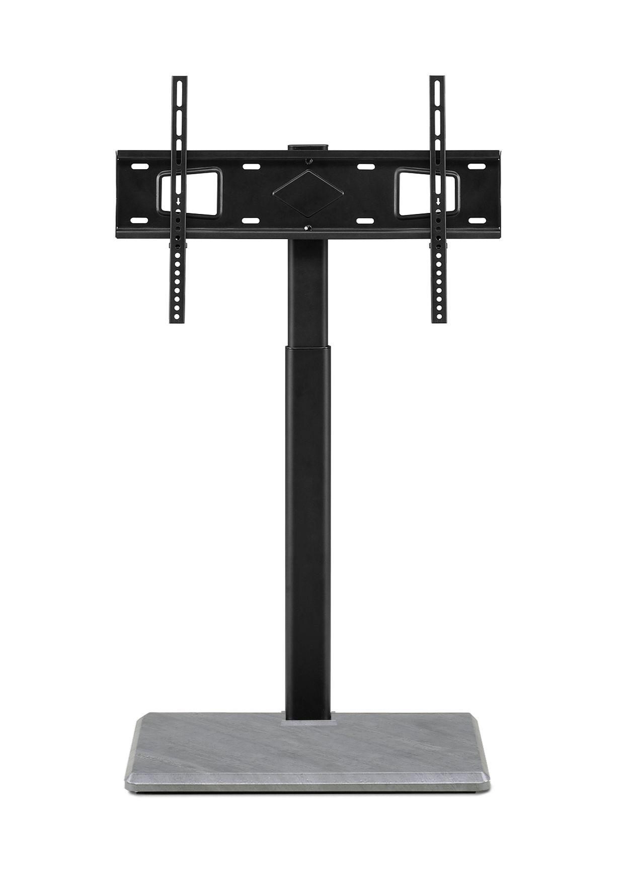 テレビスタンド 壁寄せ テレビ台 ハイタイプ 32-75 Amazon.co.jp: Perlegear テレビスタンド 壁寄せ ハイタイプ
