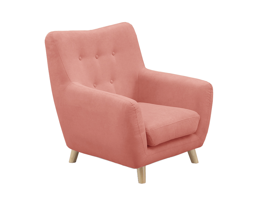 サンコウ ソファ 1人掛け 一人掛けソファー 幅82cm 1人ソファ 一人