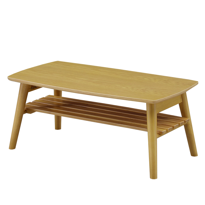 サンコウ センターテーブル｜テーブル｜家具、インテリア おすすめ人気