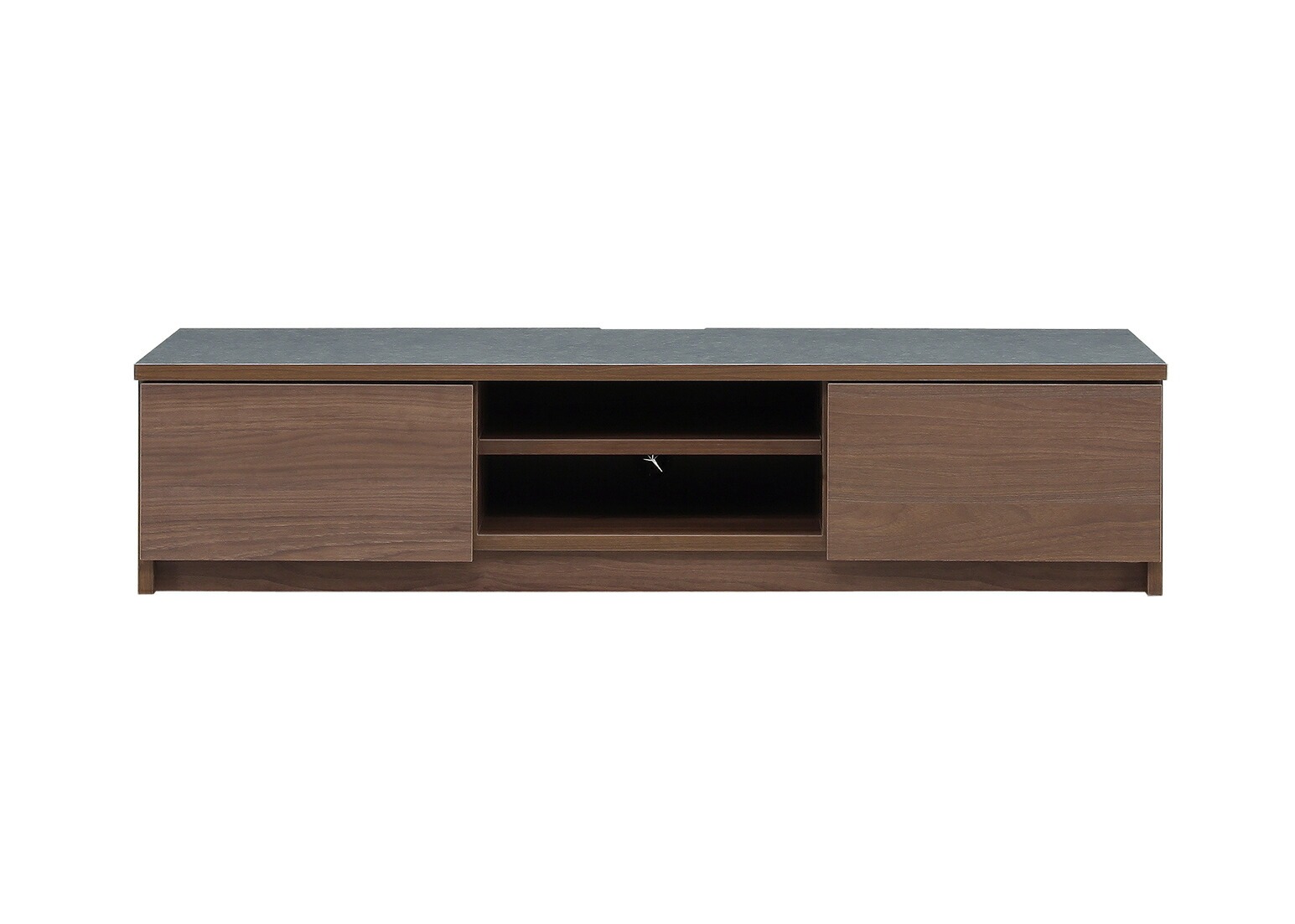 テレビ台 ローボード 140 140cm 完成品 テレビボード TVボード TV台 