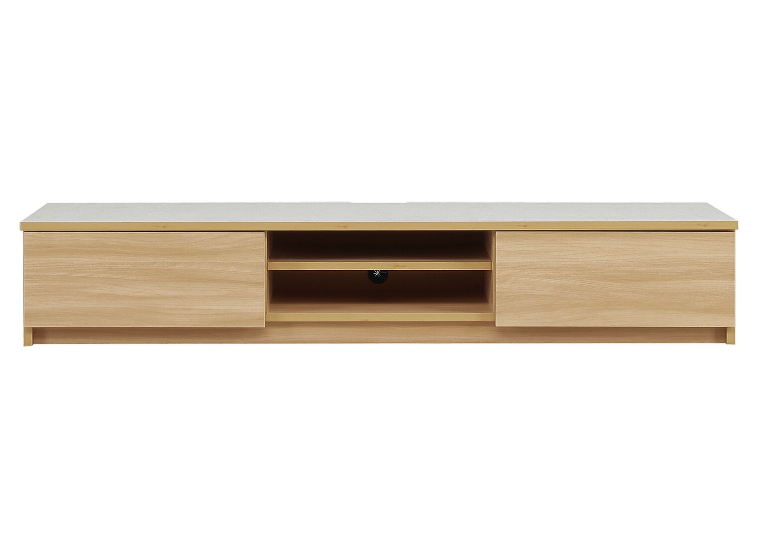 テレビ台 ローボード 180cm 完成品 テレビボード TVボード TV台