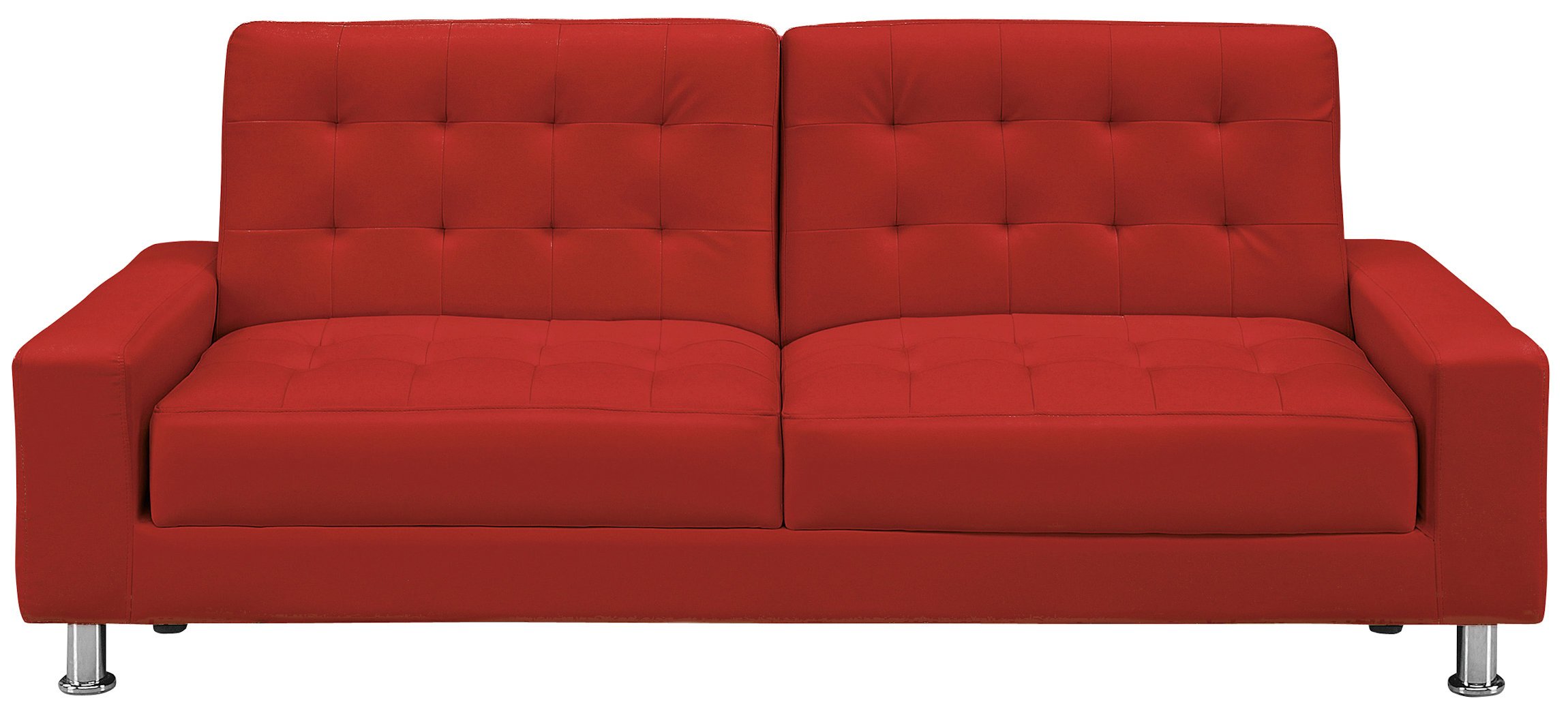 ソファーベッド 3人掛け ソファベッド ソファ リクライニングソファ