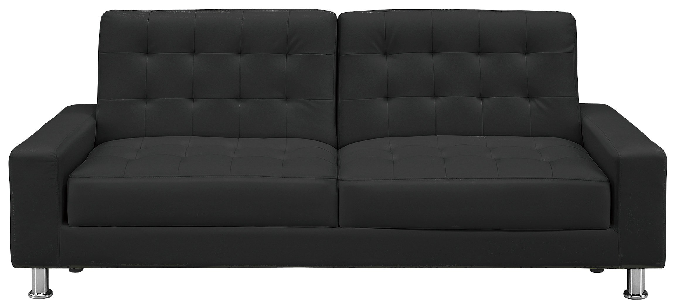 ソファーベッド 3人掛け ソファベッド ソファ リクライニングソファ