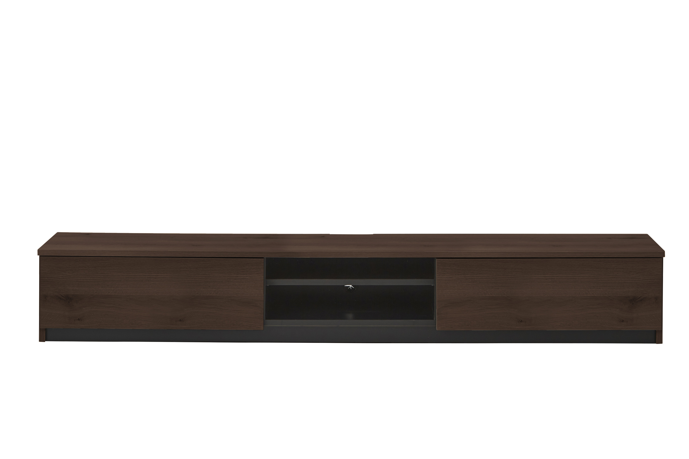 サンコウ テレビ台 ローボード 完成品 テレビボード テレビラック 
