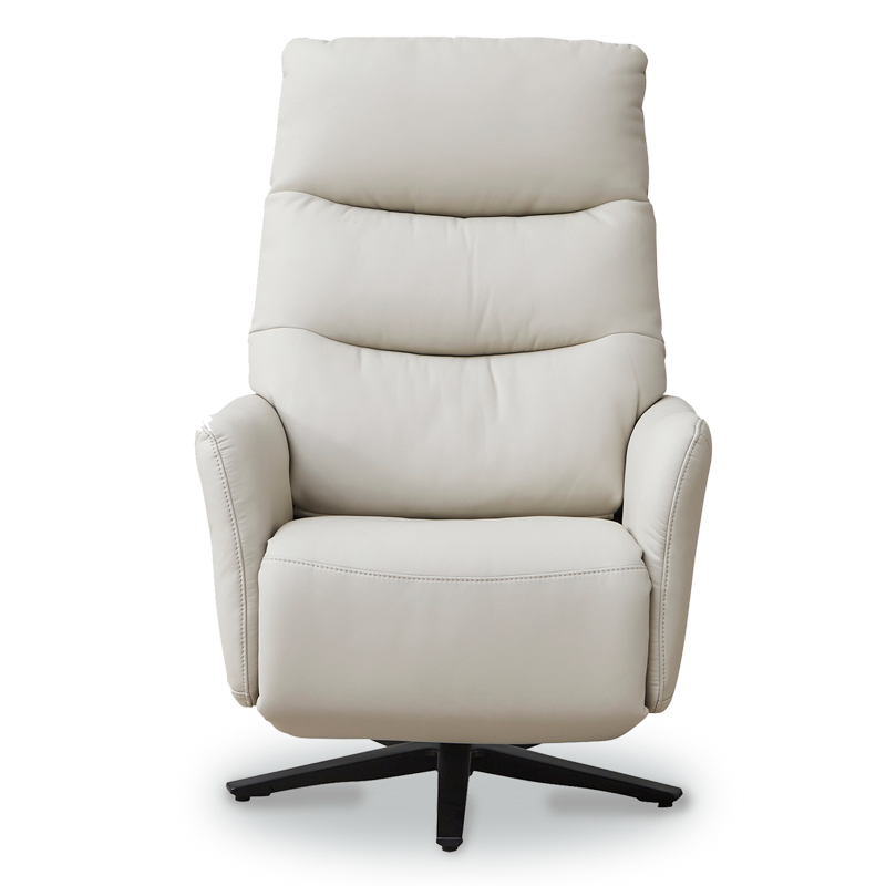 サンコウ 【開梱設置】 ソファ 1人掛け 電動 リクライニングソファ