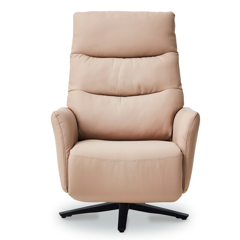 サンコウ 【開梱設置】 ソファ 1人掛け 電動 リクライニングソファ