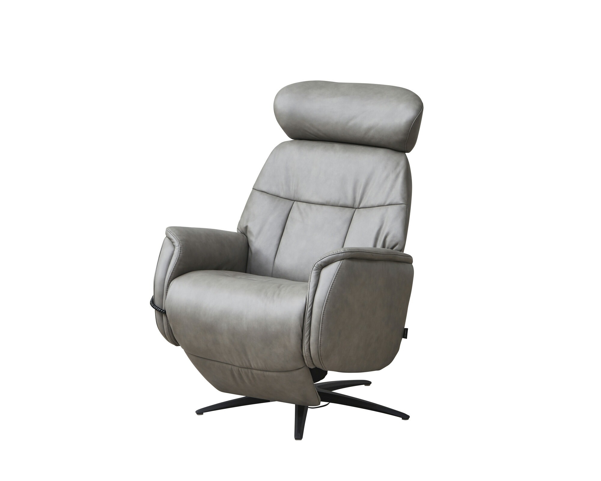 電動リクライニングチェア（サンコウ）のおすすめ人気商品一覧 通販