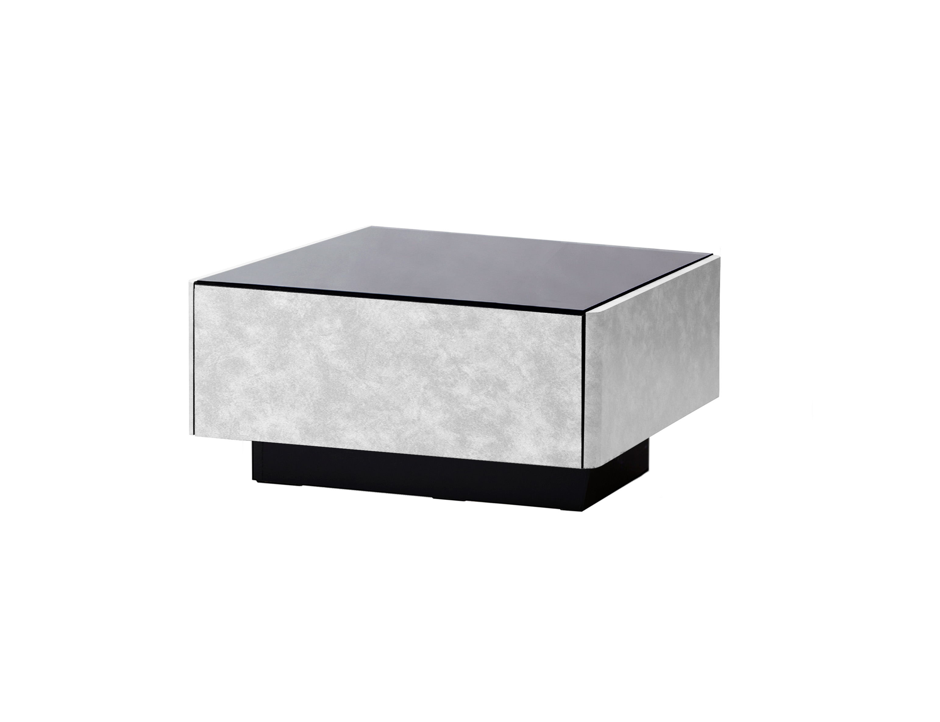 サンコー　ローテーブル サンコー ローテーブル 高さ＆角度調整ができる多機能ワイドロー