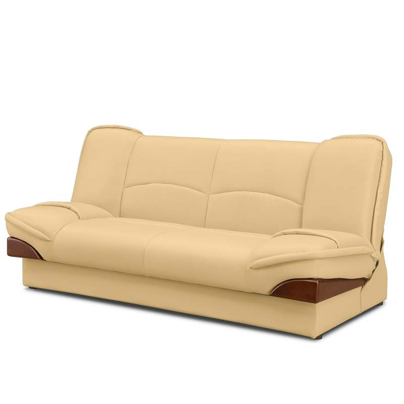 サンコウ 2WAYで使える収納付きソファベッド グルト ソファベッド 収納 