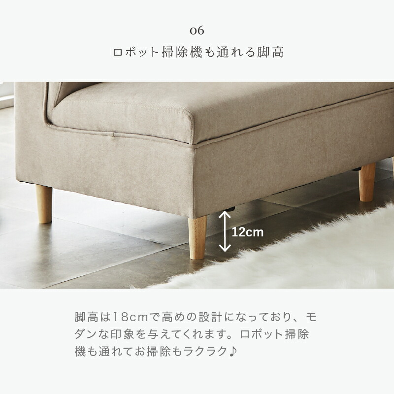 キリン屋さん専用 定価18万円のひとりがけソファ キリン屋さん専用 定価18万円のひとりがけソファ 楽天市場】8/4(