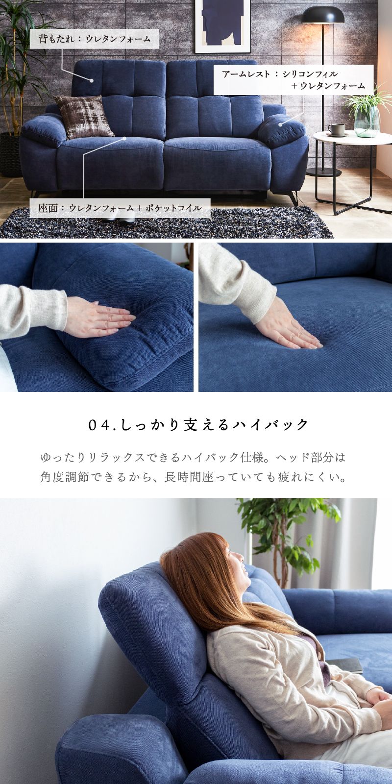 値下げ！2人掛けソファーディスプレイ使用 保障できる】 値下げ！2人掛けソファーディスプレイ使用 2人掛け