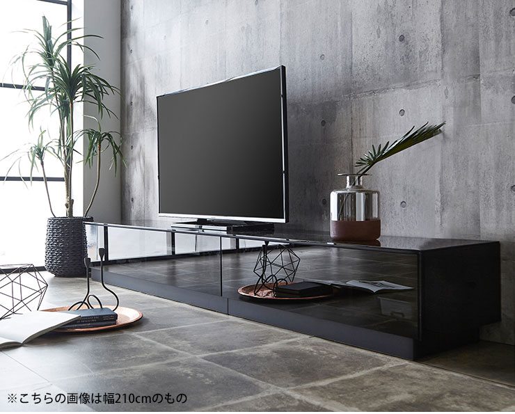 KAGUCOCO テレビ台 テレビボード TVボード 10cm単位で幅が選べる KAGUCOCO テレビ台 テレビボード TVボード 10cm単位で幅が選べる