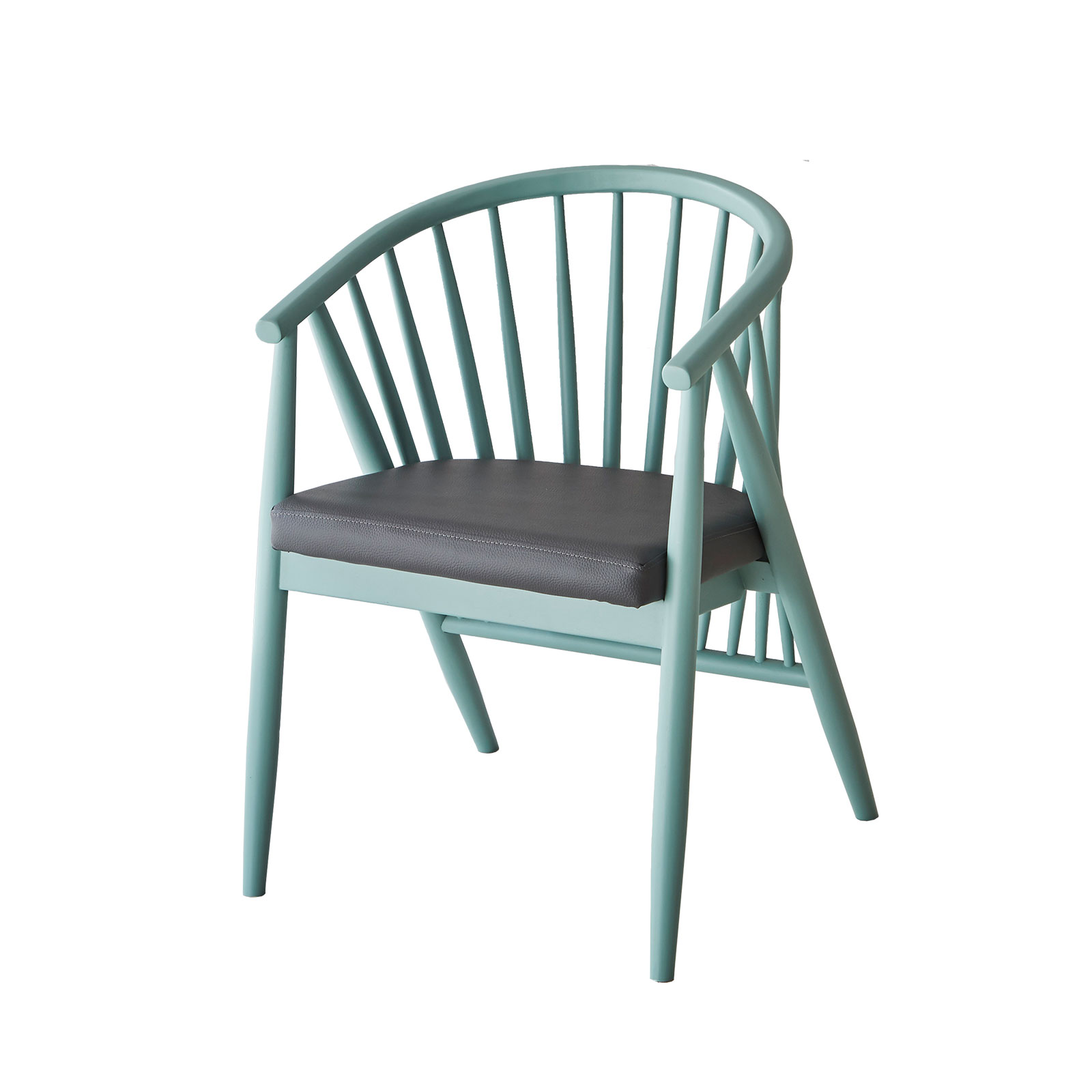 KAGUCOCO チェア単品 チェアのみ 1脚入り ダイニングチェア