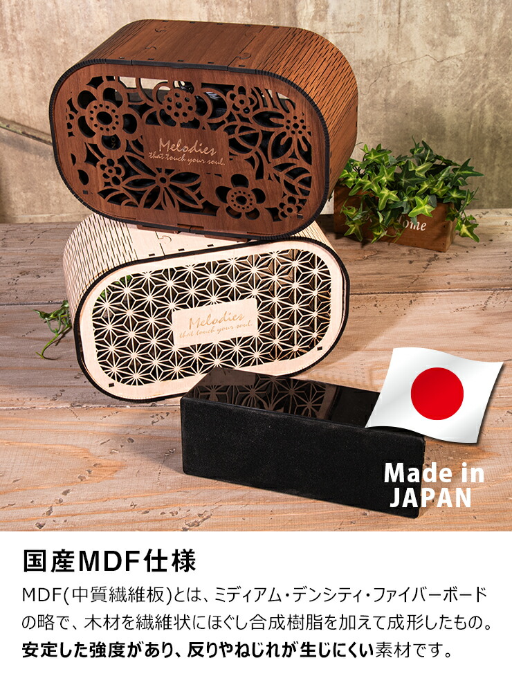 スピーカー スピーカーカバー Bluetooth 配線カバー の豪華4点セット スピーカー スピーカーカバー Bluetooth 配線カバー の豪華4点