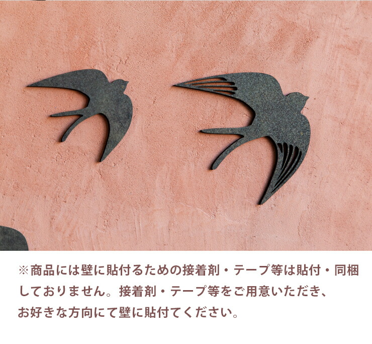 00-a00199-9.jpg
