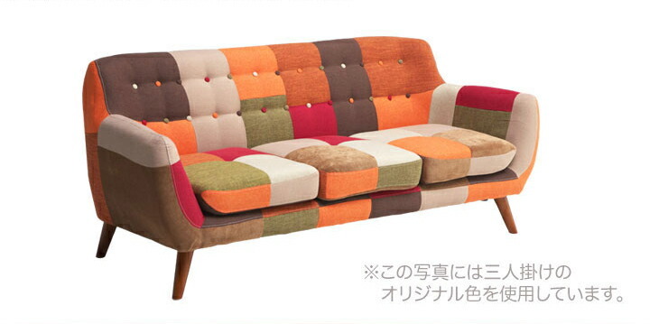 340400-sm-06.jpg