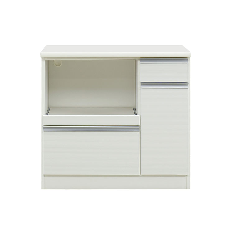 食器棚 完成品 大川家具 キッチンボード キッチンカウンター キッチン