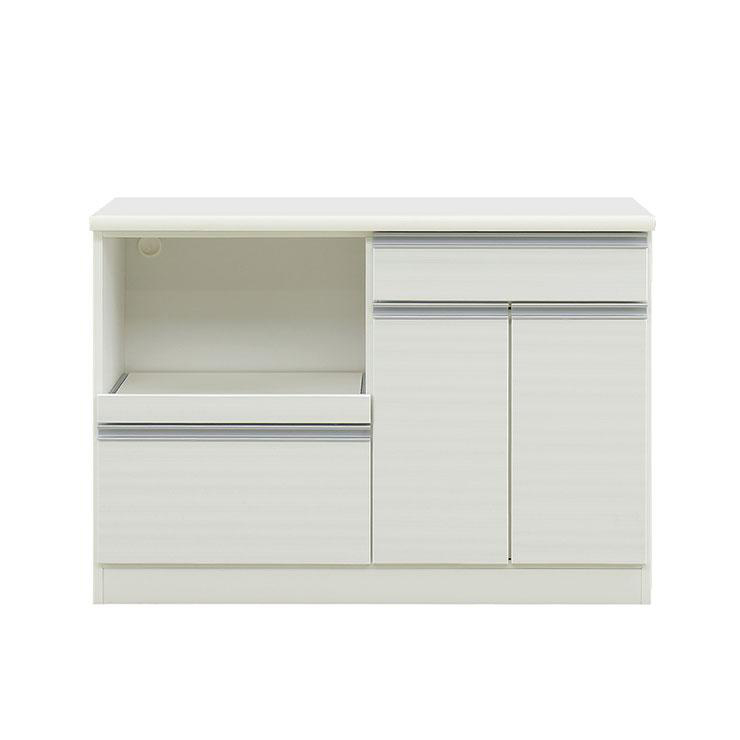 食器棚 完成品 大川家具 キッチンボード キッチンカウンター キッチン