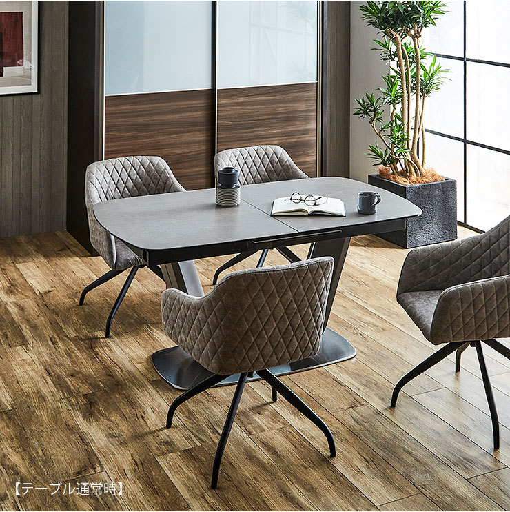 ダイアモンドテーブルМ 2_ce0373d1-f83a-473d-afdf-