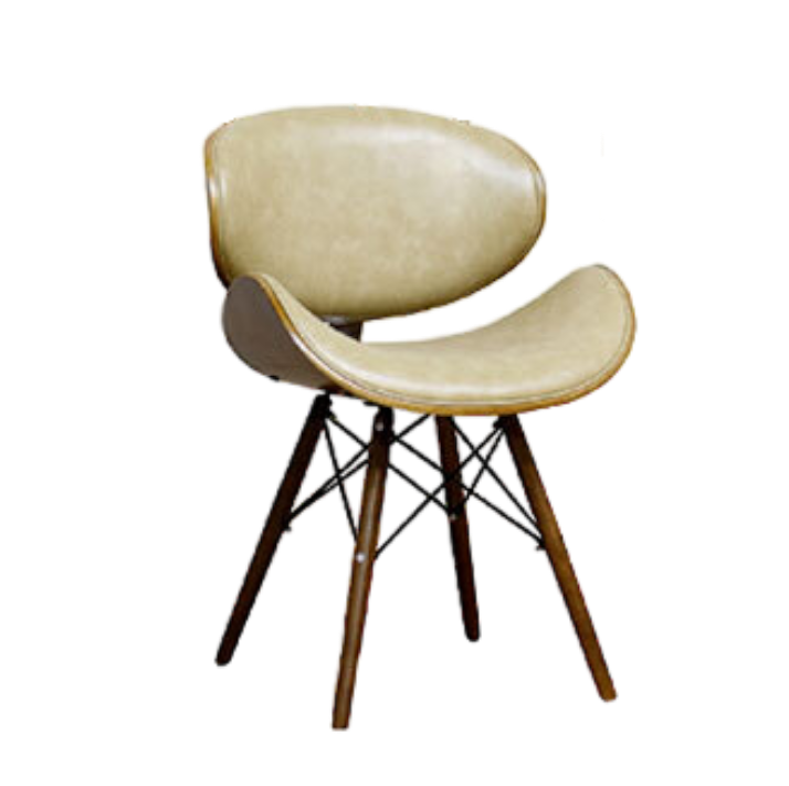 デザイナーズダイニングチェア 椅子 イス おしゃれ 人気 おすすめ 北欧