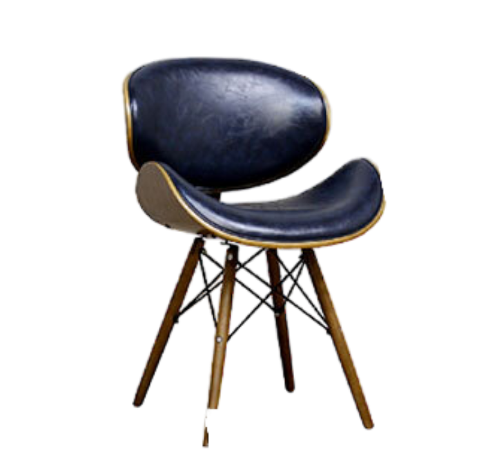 ブルチーノ デザイナーズダイニングチェア 椅子 イス おしゃれ 人気 