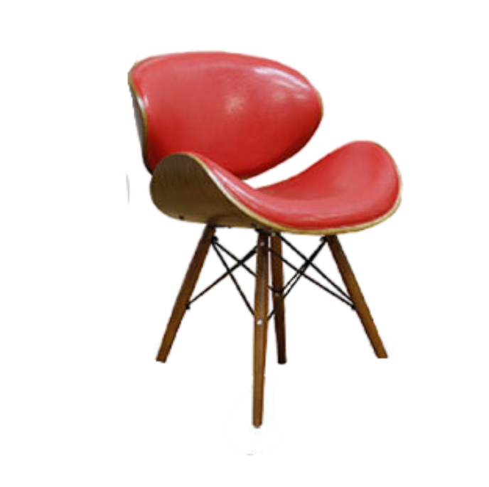 ブルチーノ デザイナーズダイニングチェア 椅子 イス おしゃれ 人気 
