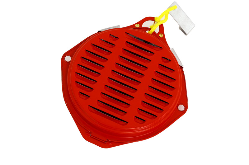 蚊取り線香ホルダー 蚊取り線香入れ キャンプ 蚊取り線香立て 携帯