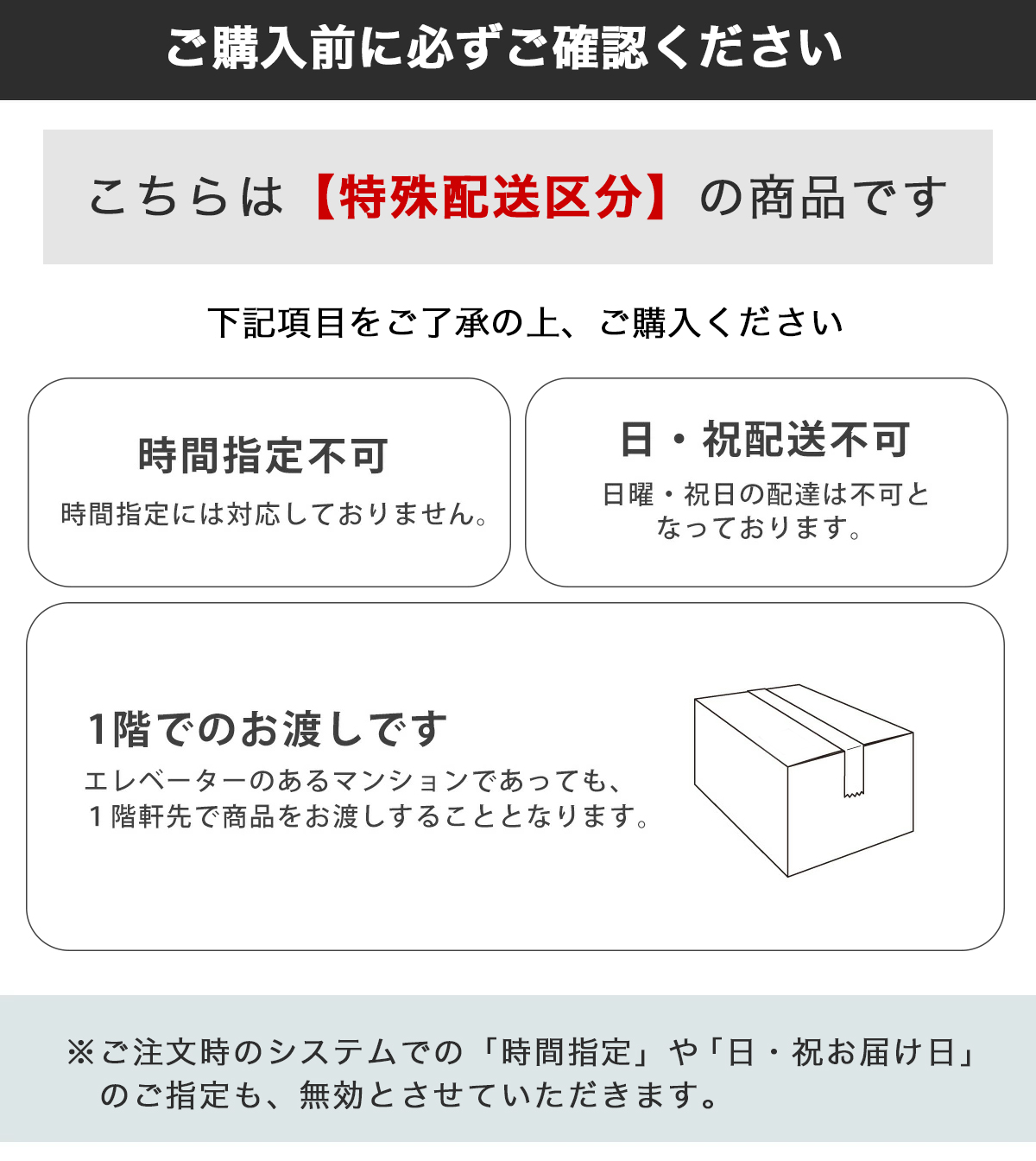 畳収納セット 深型 180x180 幅120 4台 掘りごたつ PP樹脂製畳 畳収納