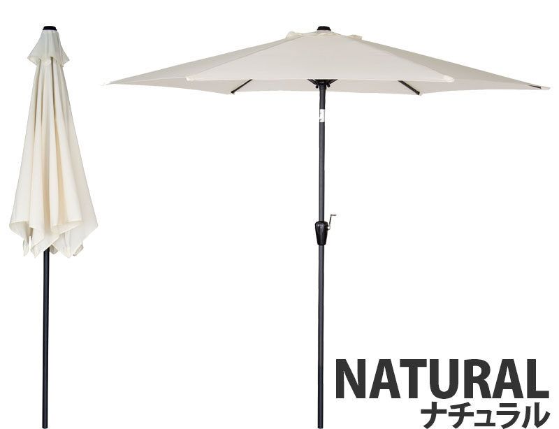 パラソルベース 土台のみ 15kg パラソル本体は別売 パラソル台 送料