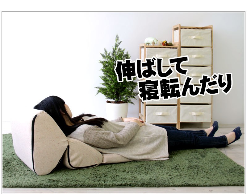 地デジカ　いっしょにごろ寝！　テレビぬいぐるみ枕 楽天市場】動物 ぬいぐるみ 抱き枕 大きい 特大 インテリア雑貨