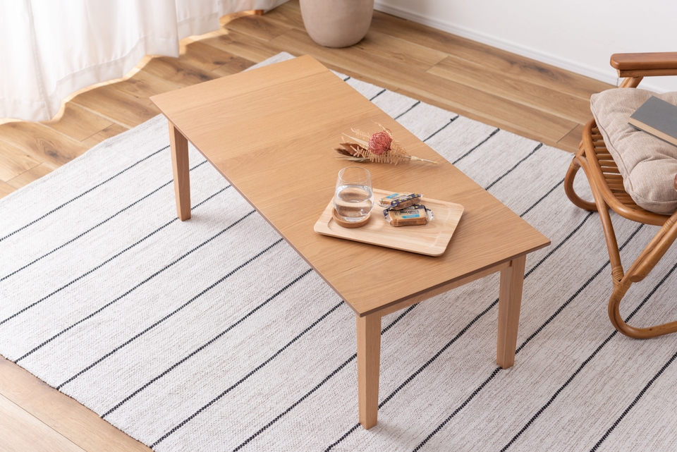 リボ社のアクティビティテーブルです。 リボ社のアクティビティテーブルです。 PolarB おもちゃ