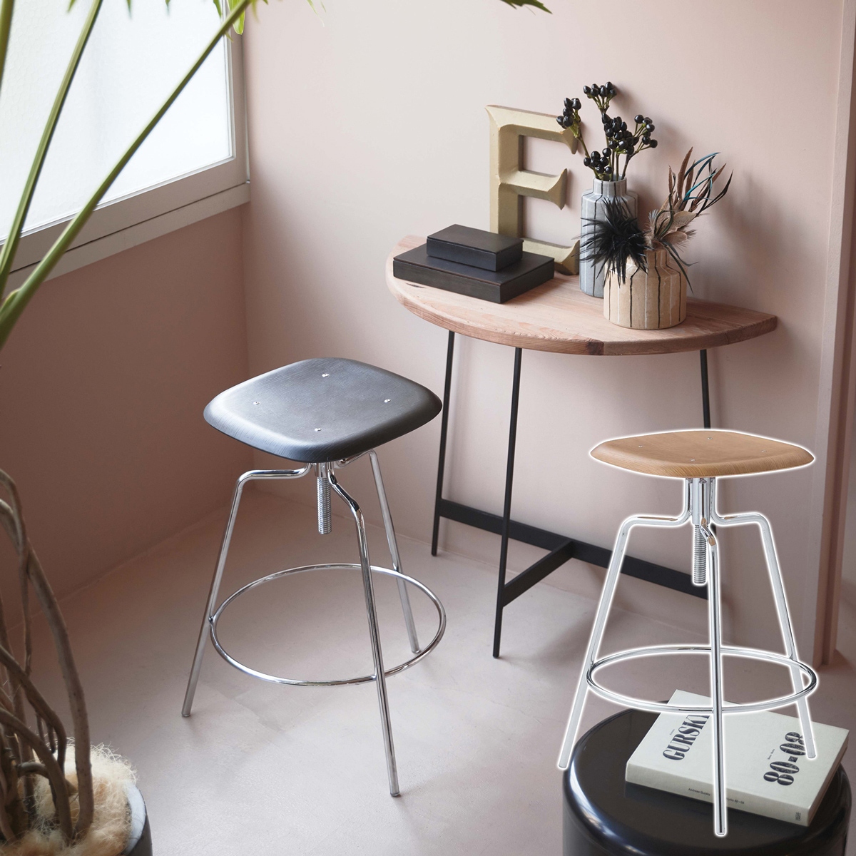 Dolica 様 専用 ルミタイム LUMITIME YT-102