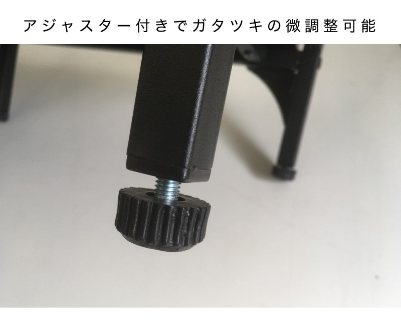 驚きの価格が実現！】 手すり付き玄関踏み台 両手タイプ 玄関 踏み台