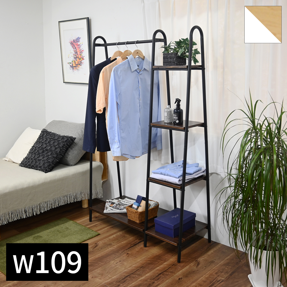 nK[bN Ch It 109cm 160cm _[NuE i` ubN zCg ؐ ACA