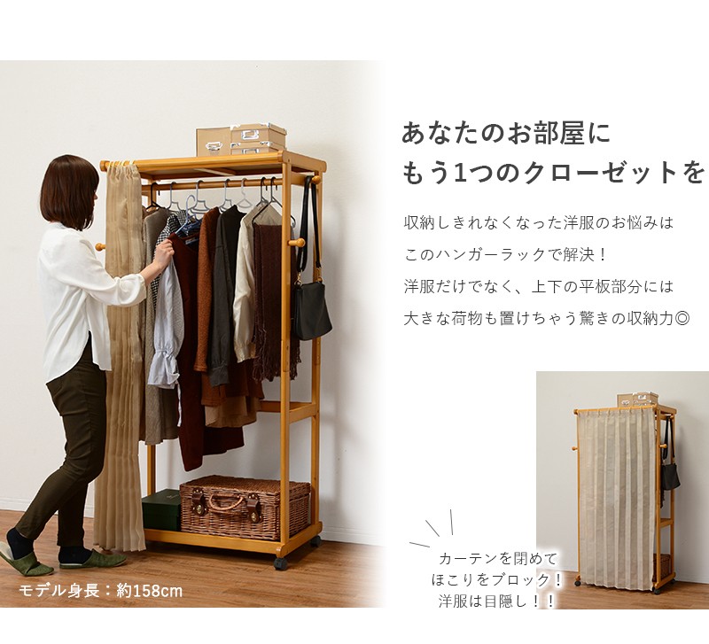 ahh1010088p04.jpg